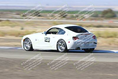 media/Sep-13-2025-Speed Ventures (Sat) [[d6c7200295]]/Yellow/Session 1 (Sweeper)/